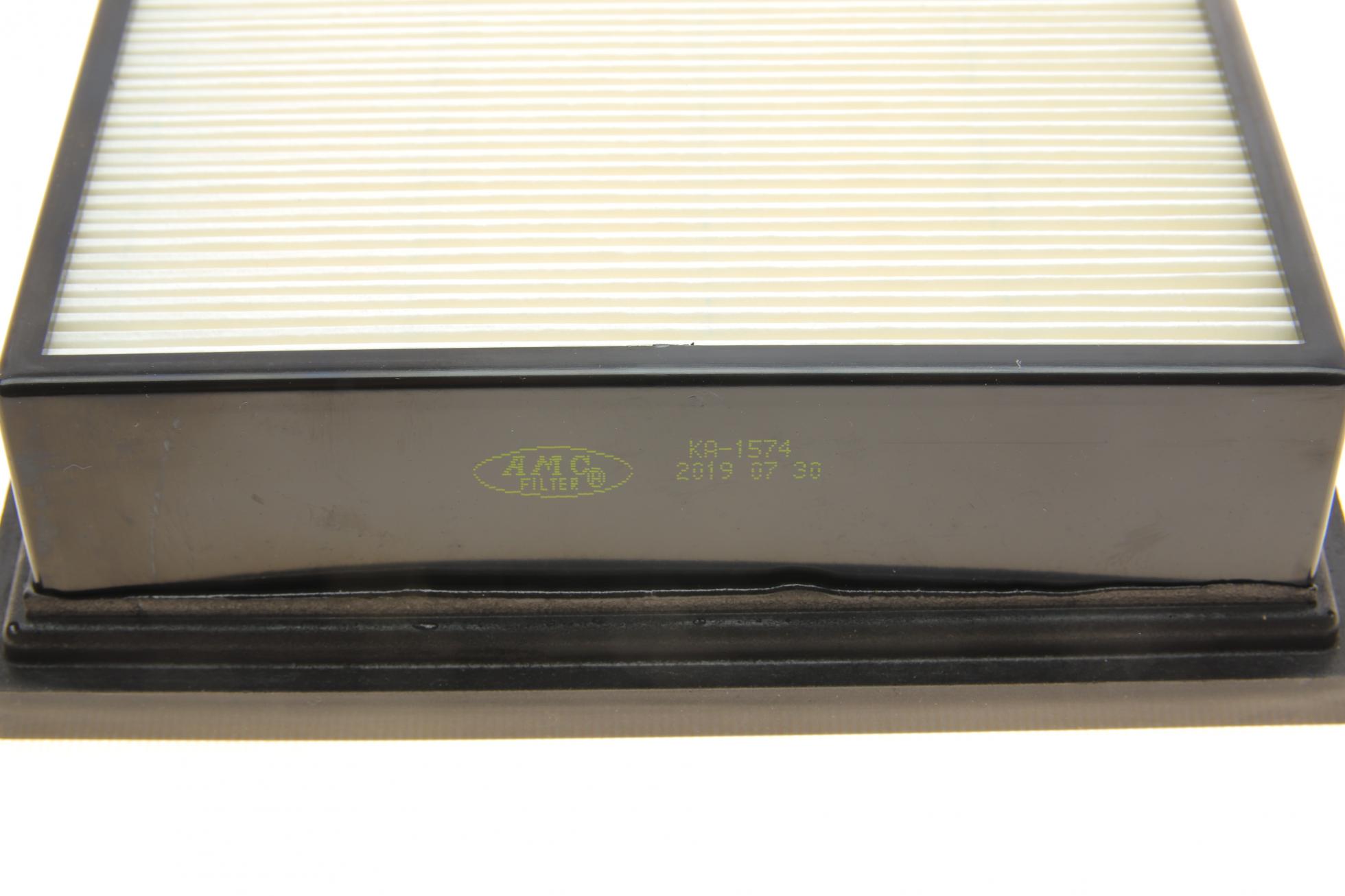 KA1574 KAVO PARTS